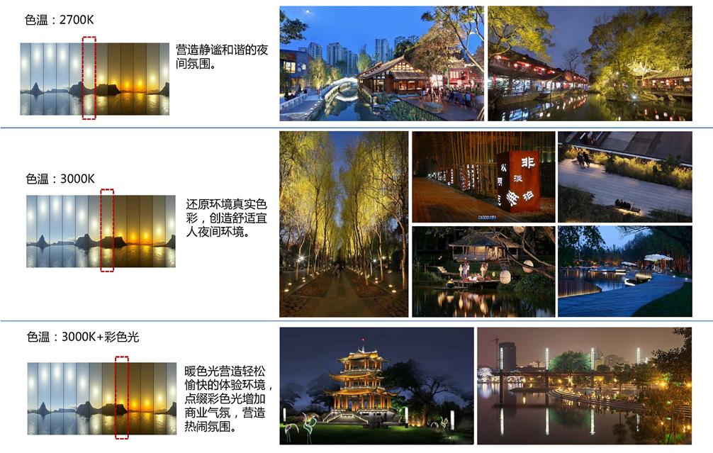 1695778809769.jpg 1695778809769.jpg