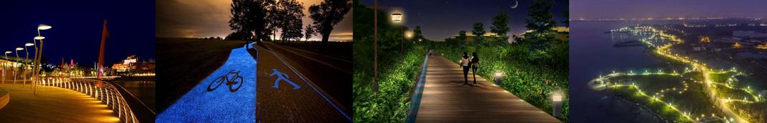 1695778842581.jpg 1695778842581.jpg