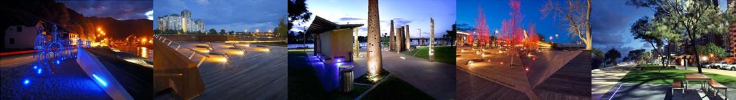 1695778856298.jpg 1695778856298.jpg