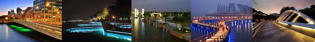 1695778867847.jpg 1695778867847.jpg