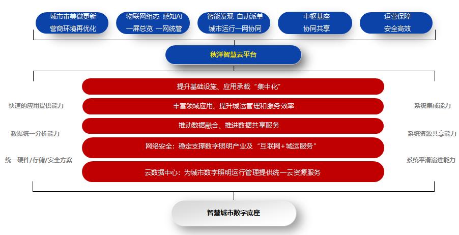 1695778895255.jpg 1695778895255.jpg