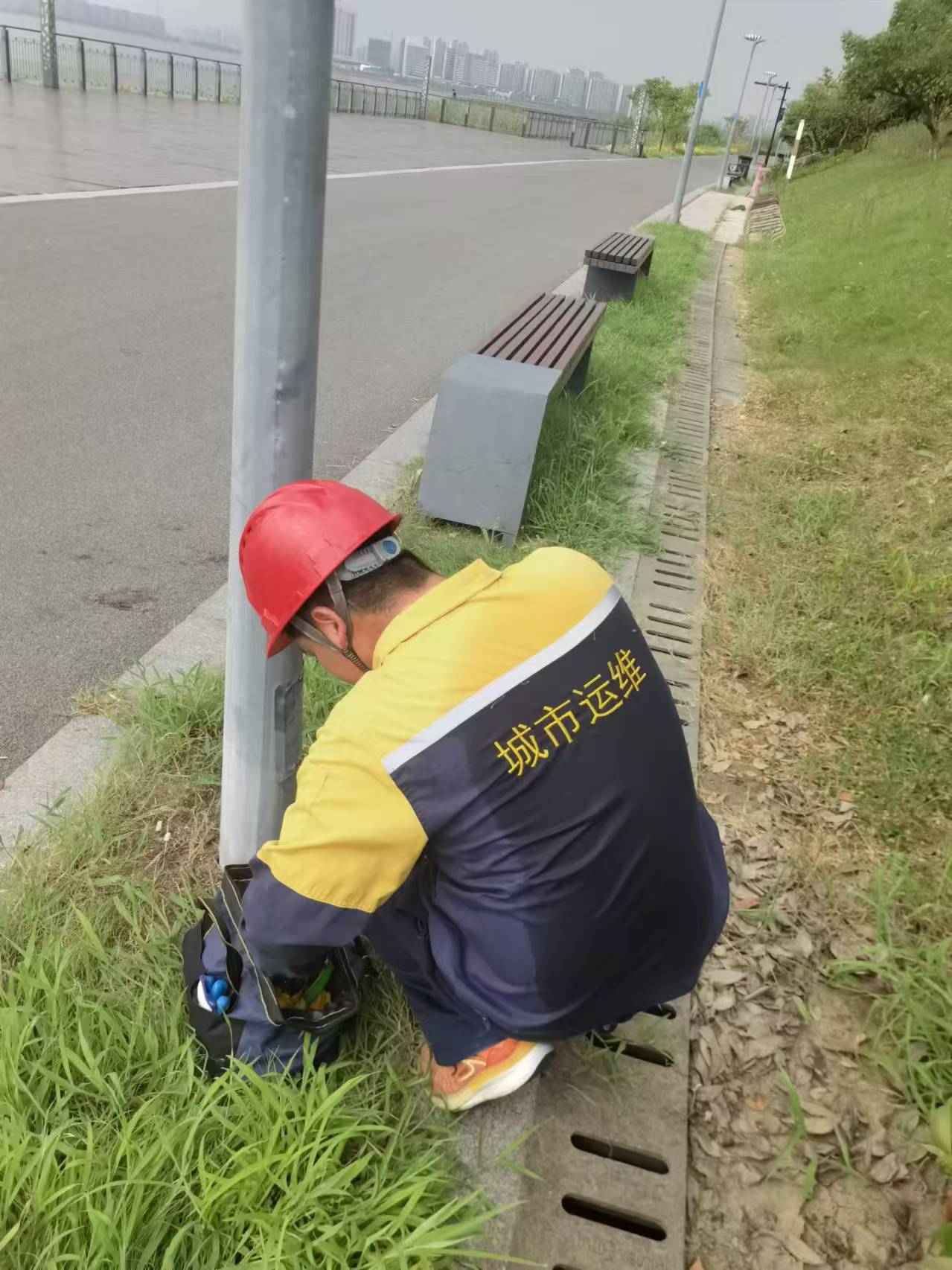 ����yh1122���ӹ���