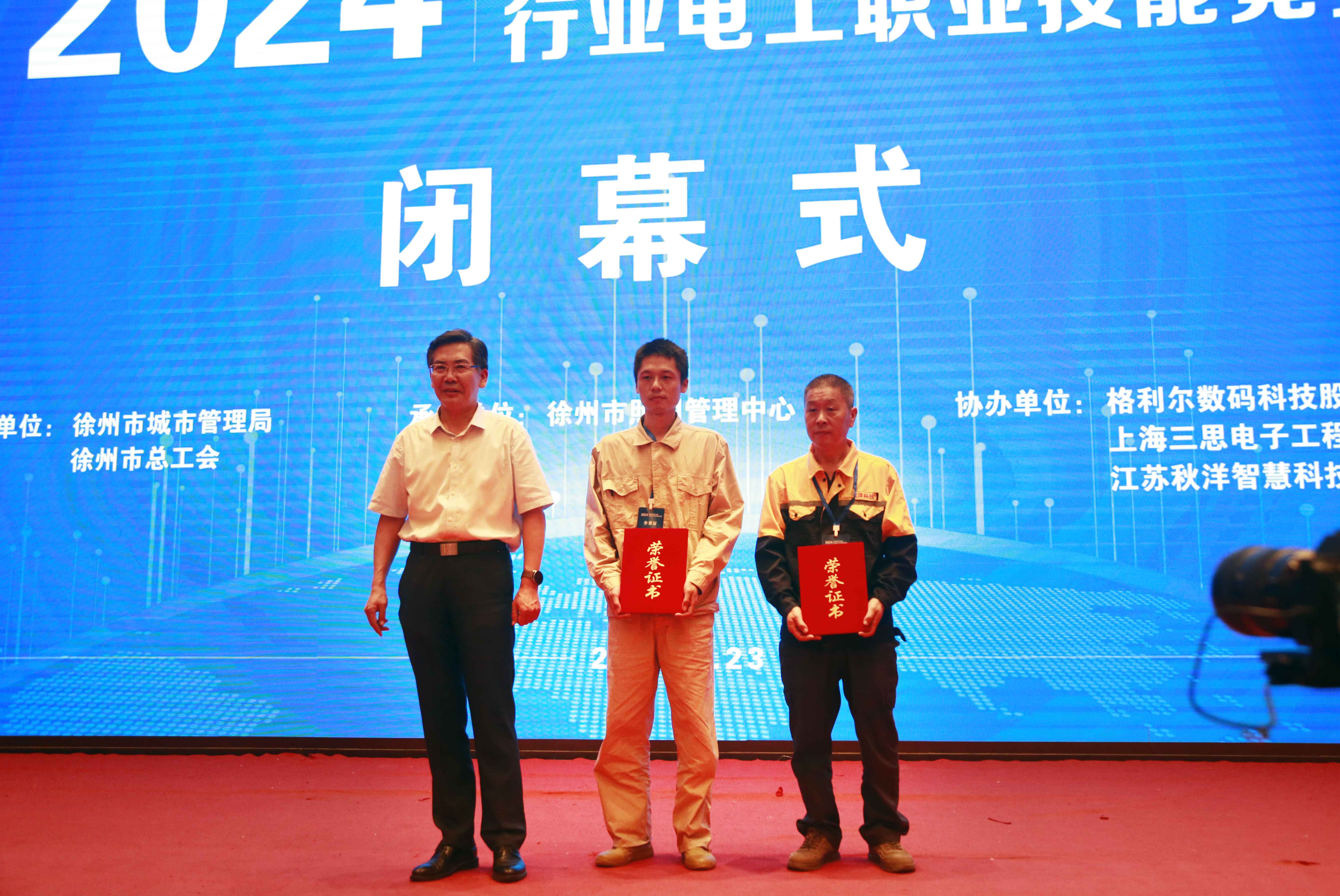 yh1122���ӹ������ݻ����Ѽ�