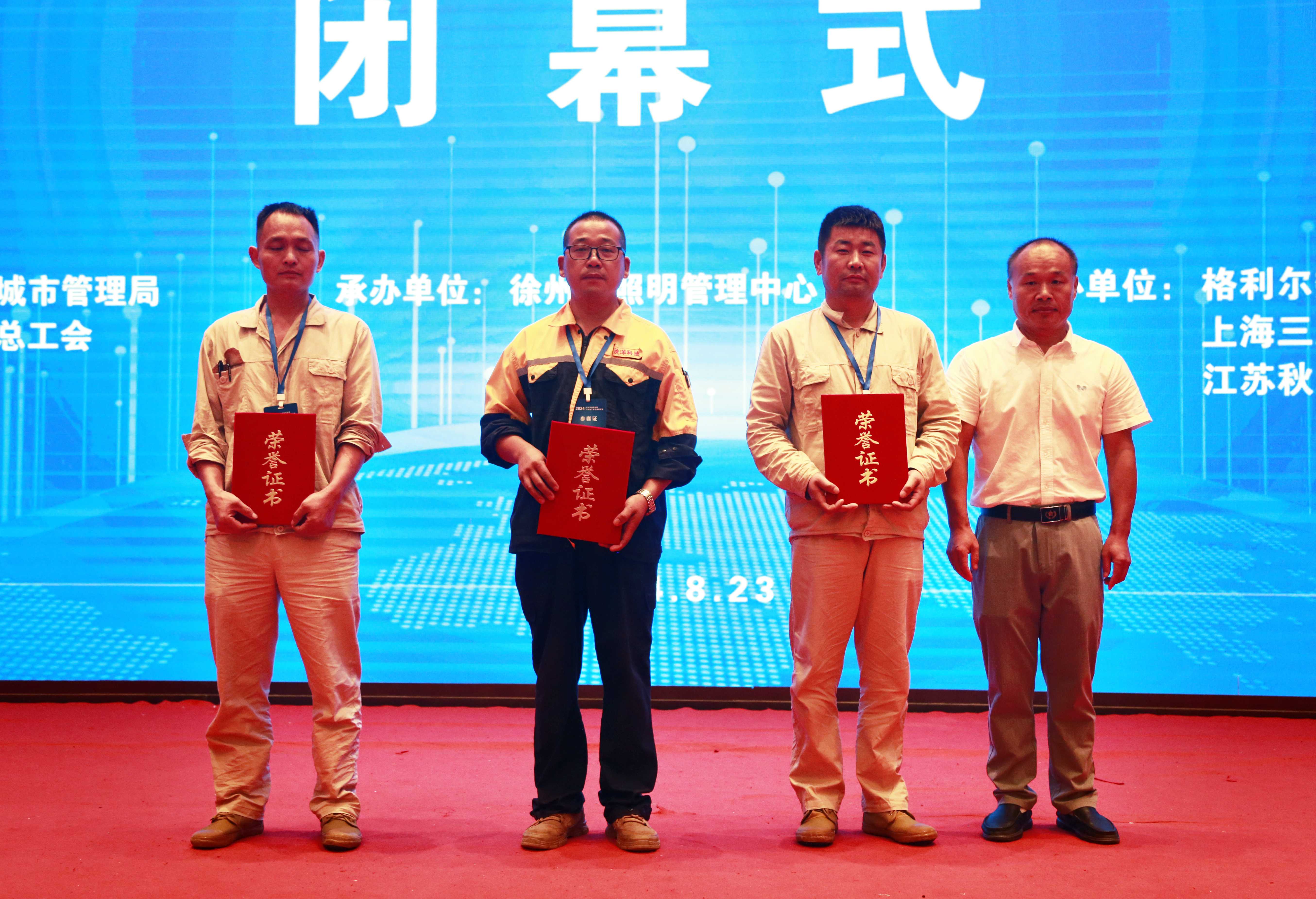 yh1122���ӹ������ݻ����Ѽ�