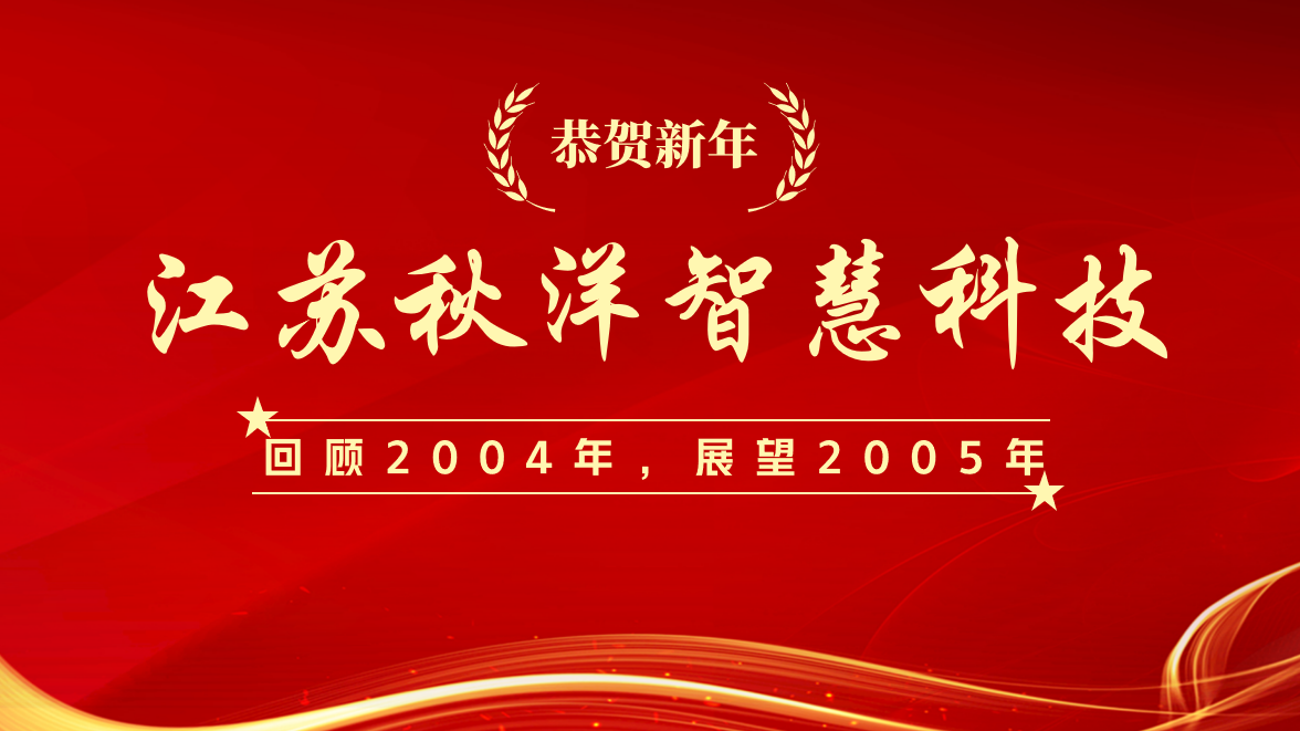 1735624668568.png 图片3.png