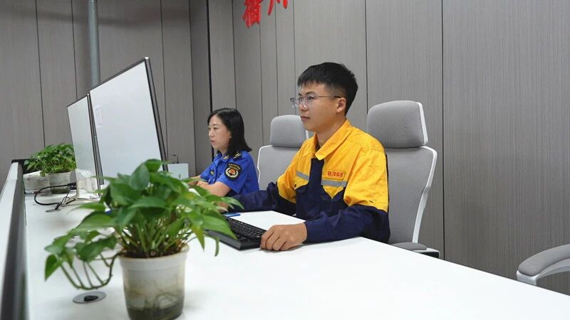 1759214438160.jpg 微信图片_2025-09-26_162747_735.jpg