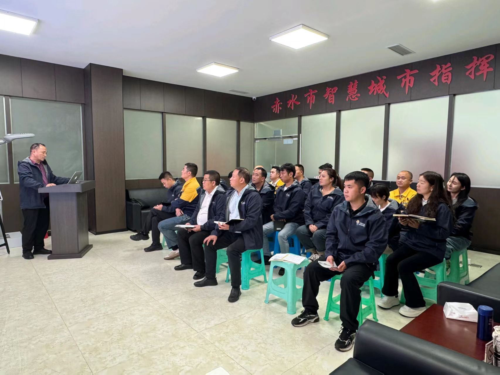 1761291645099.jpg cd8210a01ce632834b19485a5d890a4b.jpg