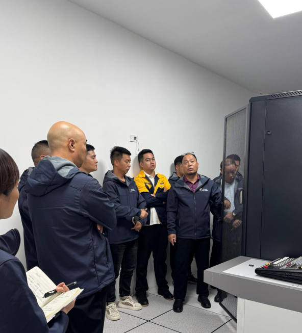 1761291980500.png ³àË®3.png